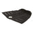 Octopus Dion Agius III Traction Pad-Black