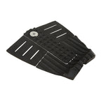 Octopus Dion Agius III Traction Pad-Black
