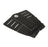Octopus Dion Agius III Traction Pad-Black