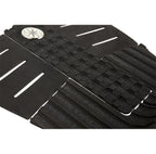 Octopus Dion Agius III Traction Pad-Black