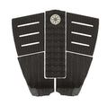 Octopus Dion Agius III Traction Pad-Black