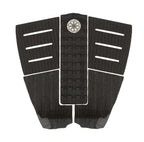 Octopus Dion Agius III Traction Pad-Black