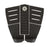 Octopus Dion Agius III Traction Pad-Black