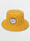 Volcom OBX Good Time Bucket Hat-Black