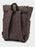 Volcom Vol Stone Drawstring Backpack-Espresso