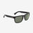 Electric Knoxville Sunglasses-Gloss Black/Grey