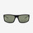 Electric Tech One Sunglasses-Gloss Black/Grey Polar