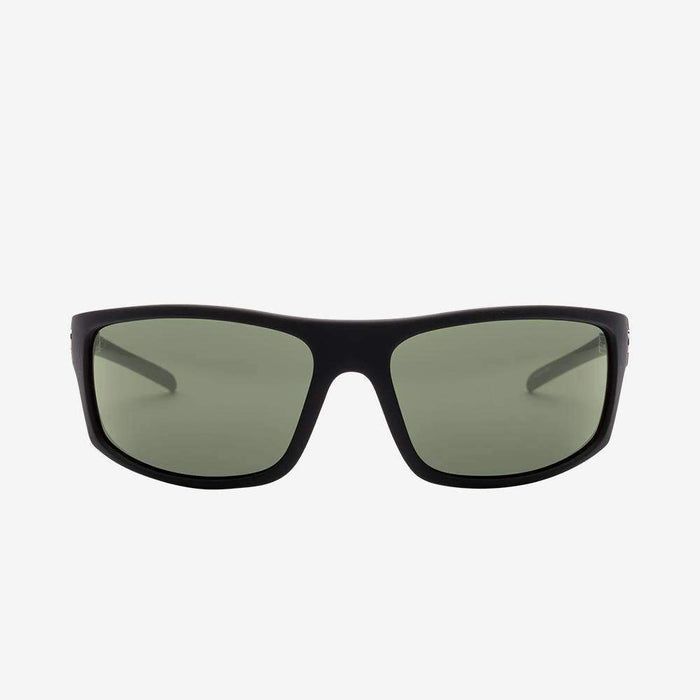 Electric Tech One XL-S Sunglasses-Matte Blk/OHM Blue Polar, 40% OFF