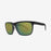 Electric Knoxville XL Sunglasses-JJF Matte Blk/Grn Pol Pro