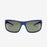 Electric Tech One XL S Sunglasses-Matte Navy/Grey+