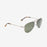 Electric AV1 Sunglasses-Matte Silver/Grey
