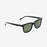 Electric Birch Sunglasses-Gloss Black/Grey Polar