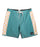 Quiksilver Original Arch 18 Boardshorts-Brittany Blue