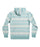 Quiksilver Great Otway Sweatshirt-Brittany Blue