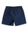 Quiksilver Everyday Volley 17 Boardshorts-Navy Blazer