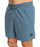 Quiksilver Everyday Volley 17 Boardshorts-Navy Blazer