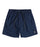 Quiksilver Everyday Volley 17 Boardshorts-Navy Blazer