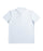 Quiksilver Sunset Cruise Shirt-Celestial Blue