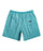 Quiksilver Taxer Shorts-Brittany Blue