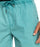 Quiksilver Taxer Shorts-Brittany Blue