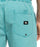 Quiksilver Taxer Shorts-Brittany Blue