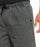 Quiksilver Taxer Shorts-Black