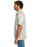 Quiksilver Surfadelica S/S Shirt-Birch