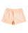 Roxy Distance And Time A Shorts-Tropical Peach