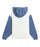 Roxy Sun My Sweet Sun Sweatshirt-Snow White
