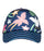 Roxy Honey Coconut Hat-Mood Indigo Alma Swim