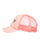 Roxy Reggae Town Hat-Papaya Punch