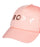 Roxy Reggae Town Hat-Papaya Punch