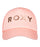 Roxy Reggae Town Hat-Papaya Punch