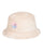 Roxy Astral Aura Hat-Beige