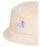 Roxy Astral Aura Hat-Beige