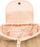 Roxy Island Key Backpack-Natural