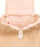 Roxy Island Key Backpack-Natural