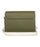 Roxy Golden Hours Purse-Loden Green