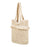 Roxy Jungle Jack Bag-Natural