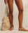 Roxy Jungle Jack Bag-Natural