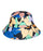 Roxy Mango Passion Hat-Anthracite