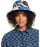 Roxy Mango Passion Hat-Anthracite
