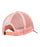 Roxy Beautiful Morning Hat-Bright White