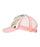 Roxy Beautiful Morning Hat-Bright White