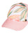 Roxy Beautiful Morning Hat-Bright White