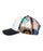Roxy Donut Spain Hat-Anthracite