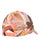 Roxy Donut Spain Hat-Bright White