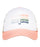 Roxy Donut Spain Hat-Bright White