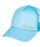 Roxy Finishline 2 Color Hat-Bachelor Button