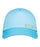 Roxy Finishline 2 Color Hat-Bachelor Button